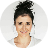 Maria Santos