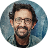 João Oliveira