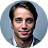 Carlos Silva